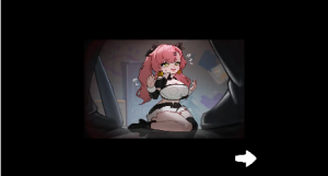 【触摸SLG/官中/动态】借金少女ニ○ちゃん官方中文版【电脑/750M】-春日ACG