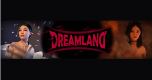 【精品SLG/精翻/动态】梦境0.3.0精翻版【安卓/3.58G/更新】-春日ACG