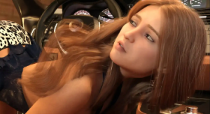 【欧美SLG/汉化/动态】恶魔男孩传奇0.71汉化版【安卓/4.74G/更新】-春日ACG