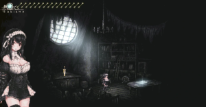 【ACT】哥特少女勇与魔城SiNiSistar Ver3.0官方中文版 [新作/975M]-春日ACG