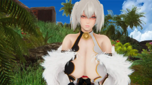 【国风SLG/汉化/动态】12女神v0.13汉化版【PC+安卓/4.11G/更新】12 Goddesses [v0.11]-春日ACG