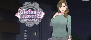 【SLG】NTRMAN 6部安卓合集-春日ACG