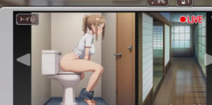 [RPG/汉化]NTR勇者~让好友的母亲怀孕即可通关 挂载AI汉化版[新汉化] [1+1.1G]安卓-春日ACG