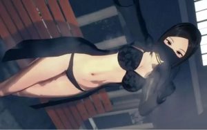 【国产/RPG/动态/神作/CV】sao刀剑神域-气息遮断魔法陷阱ⅡV0.91安卓joi+PC-春日ACG