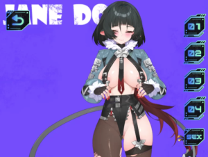 [互动/亚洲风SLG/动态]PC端 绝区零 官方中文步兵版  PC-春日ACG