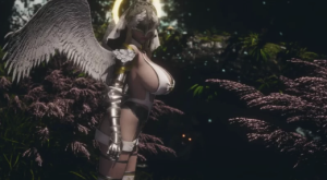 [亚洲风SLG/动态] 艾尔多利亚 序章 Eldoria Prologue 汉化版 安卓+PC-春日ACG