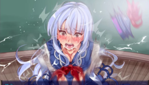 【RPG/动态/同人】时间停止幻想乡 安卓+PC-春日ACG