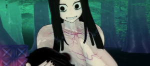 【日系SLG/AI汉化/2D】夜之颂歌0.3 AI汉化版 安卓+PC-春日ACG