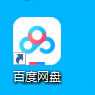 图片[2]-给大家新增了uc的网盘 现在我们有三个网盘了-春日ACG
