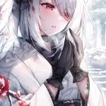 月明渊-春日ACG