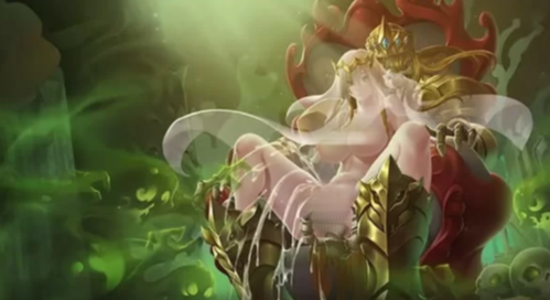 【国产RPG/精品/汉化】诅咒铠甲2 Cursed Armor 2完结版7.01 安卓joi+PC-春日ACG