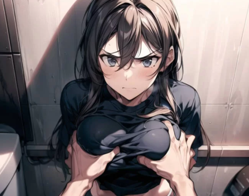 图片[3]-[RPG/动态/NTR/汉化】尸落之城─堕入欲望的阴影 v0.84.1 官方中文版 安卓joi+PC-春日ACG