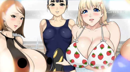 图片[6]-【神作RPG/动态/官中/后宫】反叛的使徒 – v1.02 安卓joi+PC-春日ACG